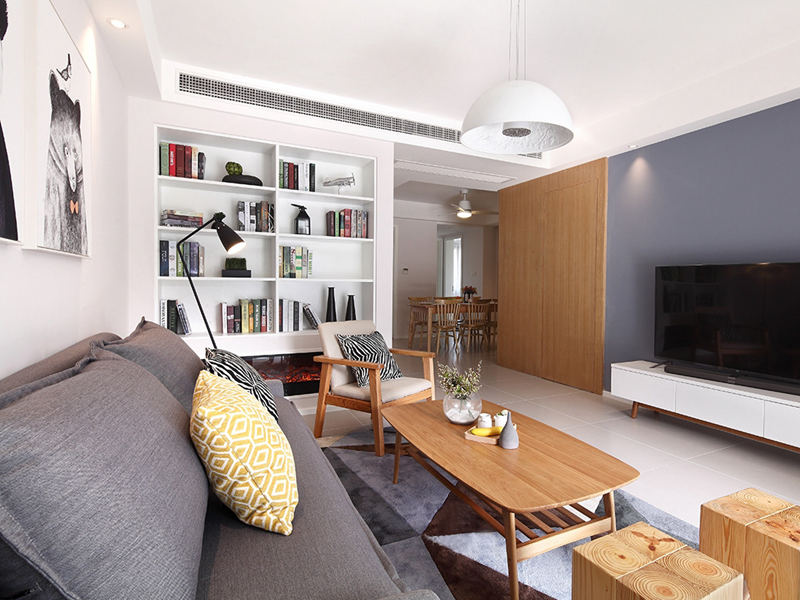 上海線路檢修哪家口碑好,上海哪里有線路檢修的專業(yè)師傅